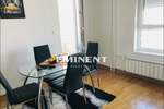 Jednosoban stan, Beograd, Blok 67, Belville, izdavanje, 32m2, 550e, id1140763