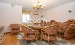 Trosoban stan, Beograd, Zemun (novi Grad), prodaja, 78m2, 125000e, id1461350