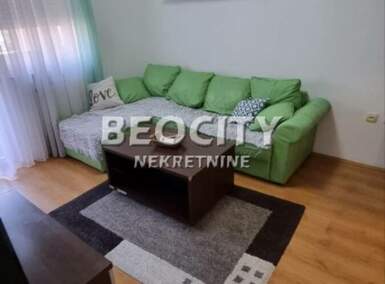 Dvosoban stan, Novi Sad, Centar, izdavanje, 32m2, 400e, id1461351