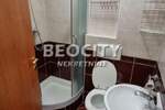Dvosoban stan, Novi Sad, Centar, izdavanje, 32m2, 400e, id1461351
