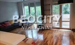 Trosoban stan, Beograd, Voždovac, prodaja, 73m2, 268000e, id1461360