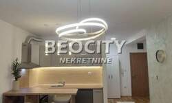 Jednosoban stan, Novi Sad - Podbara | Prodaja · 26m² · 93.000€