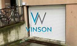 Garaza, Novi Sad, Nova Detelinara, izdavanje, 15m2, 100e, id1461368