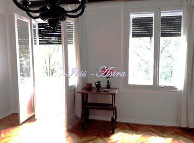 Trosoban stan, Beograd, Hram Svetog Save, izdavanje, 87m2, 800e, id1460769