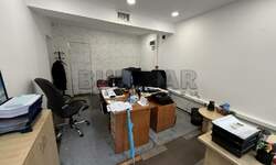 Poslovni prostor / Lokal, Niš, Centar, izdavanje, 40m2, 400e, id1348394