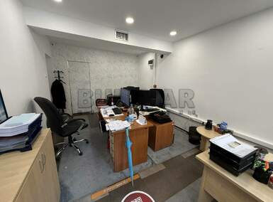 Poslovni prostor / Lokal, Niš, Centar, izdavanje, 40m2, 400e, id1348394