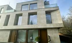 Kuca, Beograd, Dedinje, prodaja, 340m2, 1450000e, id1461374