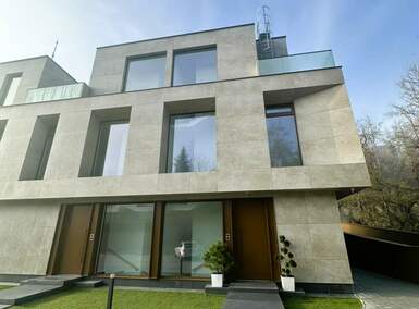 Kuca, Beograd, Dedinje, prodaja, 340m2, 1450000e, id1461374