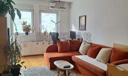 Jednoiposoban stan, Niš, Filozofski fakultet, izdavanje, 40m2, 320e, id1229767