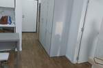 Jednoiposoban stan, Beograd, Bulevar kralja Aleksandsra, prodaja, 30m2, 120000e, id1461375