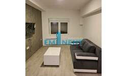 Dvosoban stan, Beograd, Dedinje, izdavanje, 42m2, 600e, id835701