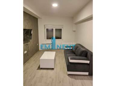 Dvosoban stan, Beograd, Dedinje, izdavanje, 42m2, 600e, id835701