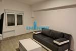 Dvosoban stan, Beograd, Dedinje, izdavanje, 42m2, 600e, id835701