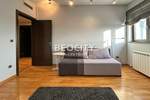 Stan, Beograd, Vračar (centar), prodaja, 160m2, 590000e, id1461386
