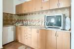 Dvosoban stan, Beograd, Kneza Miloša (centar), izdavanje, 50m2, 500e, id1461389