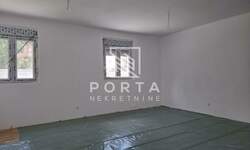 Jednosoban stan, Beograd, Gornji grad, prodaja, 79m2, 301200e, id1335376