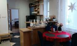 Dvosoban stan, Beograd, Centar, izdavanje, 67m2, 800e, id1460479