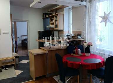 Dvosoban stan, Beograd, Centar, izdavanje, 67m2, 800e, id1460479