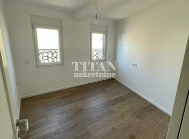 Troiposoban stan, Beograd, Centar, prodaja, 93m2, 232500e, id1426734