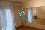Garsonjera, Novi Sad, Salajka, prodaja, 28m2, 92300e, id1389762