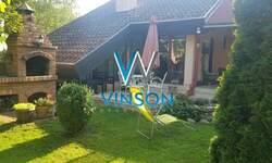 Kuca, Bečej, Radičević, prodaja, 145m2, 102000e, id1342151