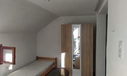 Garsonjera, Beograd, Zeleno Brdo, izdavanje, 25m2, 220e, id1461391