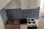 Garsonjera, Beograd, Zeleno Brdo, izdavanje, 25m2, 220e, id1461391