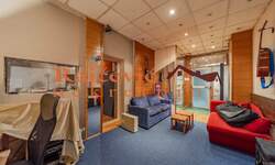 Poslovni prostor / Lokal, Beograd, Centar, prodaja, 45m2, 108000e, id1461392