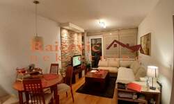 Trosoban stan, Beograd, Retenzija, prodaja, 62m2, 299000e, id1461393