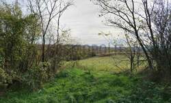 Plac, Beograd, Barajevo, prodaja, 5600m2, 41000e, id1461394