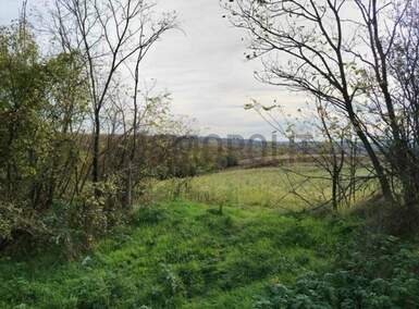 Plac, Beograd, Barajevo, prodaja, 5600m2, 41000e, id1461394