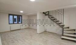 Poslovni prostor / Lokal, Niš, Dom zdravlja, izdavanje, 95m2, 1000e, id1461396