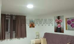 Dvoiposoban stan, Niš, Durlan, izdavanje, 80m2, 350e, id1461397