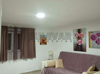 Dvoiposoban stan, Niš, Durlan, izdavanje, 80m2, 350e, id1461397