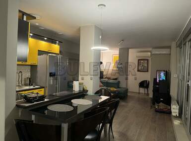 Cetvorosoban stan, Niš, Ćele kula, prodaja, 150m2, 255000e, id1392374