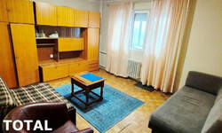 Dvosoban stan, Novi Sad, ŽelezniČka Stanica, prodaja, 40m2, 110000e, id1461398