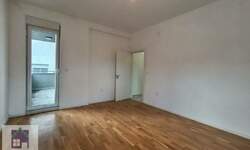 Troiposoban stan, Beograd, Rvati, prodaja, 103m2, 158000e, id1461403