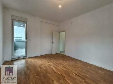 Troiposoban stan, Beograd, Rvati, prodaja, 103m2, 158000e, id1461403