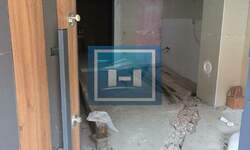 Kuca, Vranje, prodaja, 150m2, 60000e, id1461408