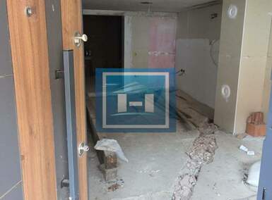 Kuca, Vranje, prodaja, 150m2, 60000e, id1461408