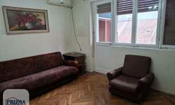 Dvoiposoban stan, Paraćin, prodaja, 55m2, 49500e, id1461409