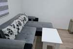 Garsonjera, Paraćin, izdavanje, 25m2, 150e, id1461410