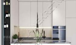 Trosoban stan, Beograd, Vitanovačka, prodaja, 61m2, 171177e, id1461411