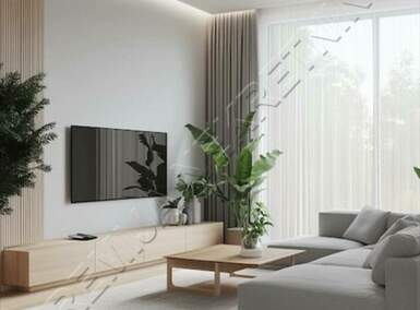 Trosoban stan, Beograd, prodaja, 71m2, 200541e, id1461412