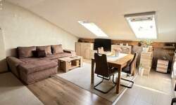 Jednoiposoban stan, Novi Sad, prodaja, 37m2, 110865e, id1461418