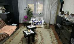 Dvoiposoban stan, Beograd, Barajevo (mesto), prodaja, 75m2, 82000e, id1461426