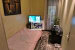 Dvoiposoban stan, Beograd, Barajevo (mesto), prodaja, 75m2, 82000e, id1461426