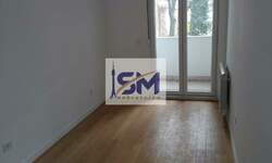 Trosoban stan, Beograd, Vukov Spomenik, prodaja, 66m2, 252050e, id1461427