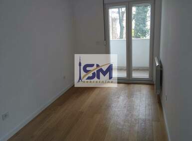 Trosoban stan, Beograd, Vukov Spomenik, prodaja, 66m2, 252050e, id1461427