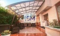 Kuca, Beograd, Cerak, prodaja, 300m2, 787000e, id1461428